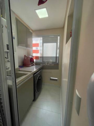 Imagem Apartamento com 3 Quartos à Venda, 75 m² em Jardim Flor Da Montanha - Guarulhos