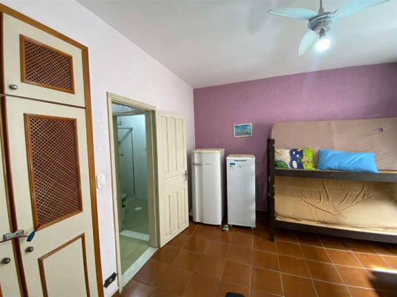 Imagem Kitnet com 1 Quarto à Venda, 32 m² em Guilhermina - Praia Grande Imagem Kitnet com 1 Quarto à Venda, 32 m² em Guilhermina - Praia Grande