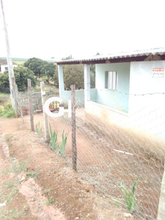 Imagem Casa com 1 Quarto à Venda, 400 m² em Piedade