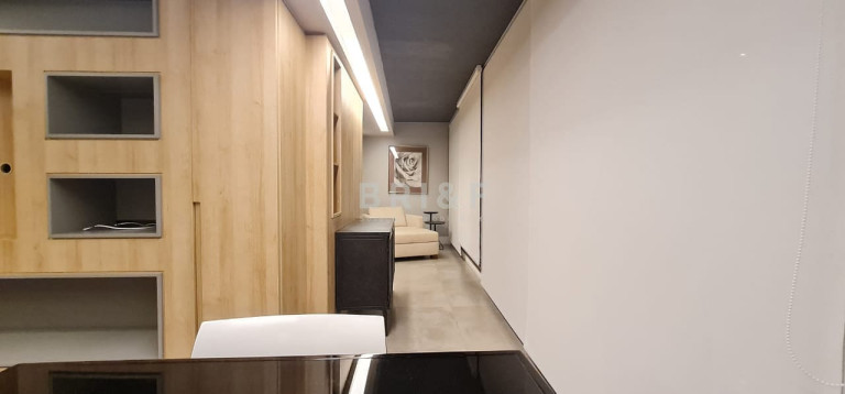 Imagem Apartamento com 2 Quartos para Alugar, 85 m² em Brooklin Paulista - São Paulo Imagem Apartamento com 2 Quartos para Alugar, 85 m² em Brooklin Paulista - São Paulo