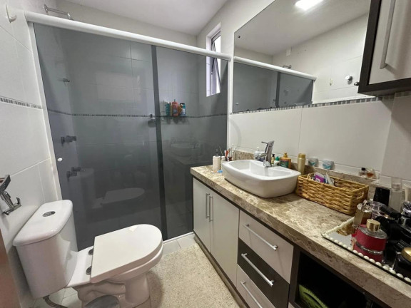 Imagem Apartamento com 3 Quartos à Venda, 92 m² Imagem Apartamento com 3 Quartos à Venda, 92 m²