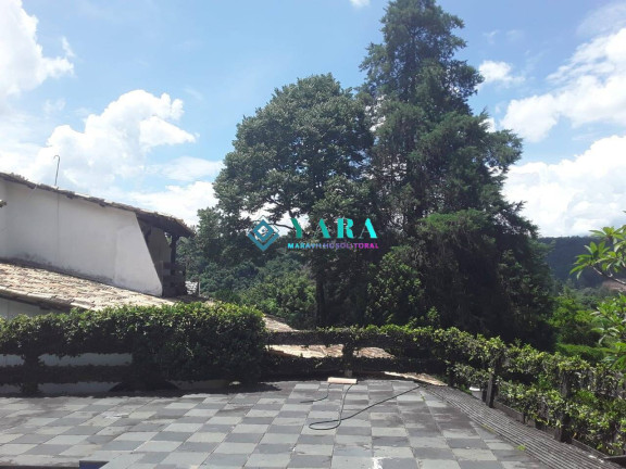Imagem Casa com 3 Quartos à Venda, 1.000 m² em Green Valley Alphaville - Barueri