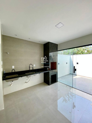 Imagem Casa com 3 Quartos à Venda, em Jardim Botânico - Campos Dos Goytacazes Imagem Casa com 3 Quartos à Venda, em Jardim Botânico - Campos Dos Goytacazes