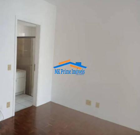 Imagem Apartamento com 3 Quartos à Venda, 177 m² em Moema - São Paulo Imagem Apartamento com 3 Quartos à Venda, 177 m² em Moema - São Paulo