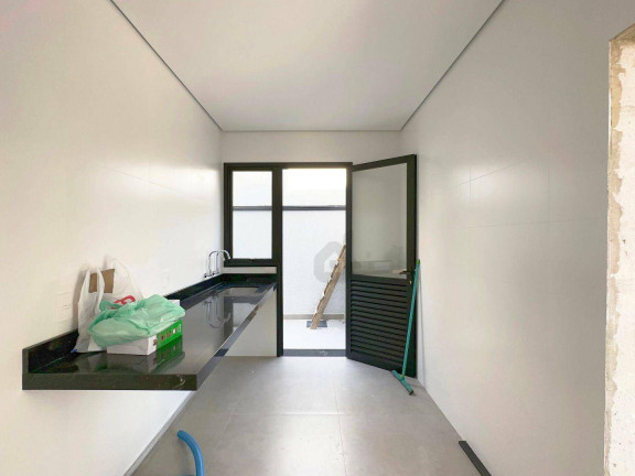 Imagem Sobrado com 5 Quartos à Venda, 300 m² em Condomínio Residencial Giverny - Sorocaba Imagem Sobrado com 5 Quartos à Venda, 300 m² em Condomínio Residencial Giverny - Sorocaba