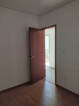 Imagem Apartamento com 2 Quartos à Venda, 50 m² em Vila Lavínia - Mogi Das Cruzes Imagem Apartamento com 2 Quartos à Venda, 50 m² em Vila Lavínia - Mogi Das Cruzes