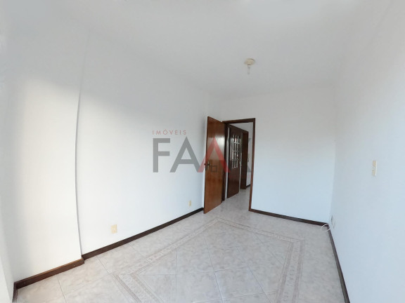 Imagem Apartamento com 2 Quartos para Alugar, em Centro - Gpva - Guarapuava Imagem Apartamento com 2 Quartos para Alugar, em Centro - Gpva - Guarapuava