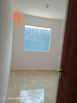 Imagem Casa com 3 Quartos à Venda, 53 m² em Gralha Azul - Fazenda Rio Grande Imagem Casa com 3 Quartos à Venda, 53 m² em Gralha Azul - Fazenda Rio Grande