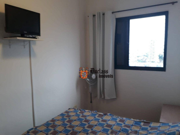Imagem Apartamento com 1 Quarto à Venda, 35 m² em Ocian - Praia Grande Imagem Apartamento com 1 Quarto à Venda, 35 m² em Ocian - Praia Grande