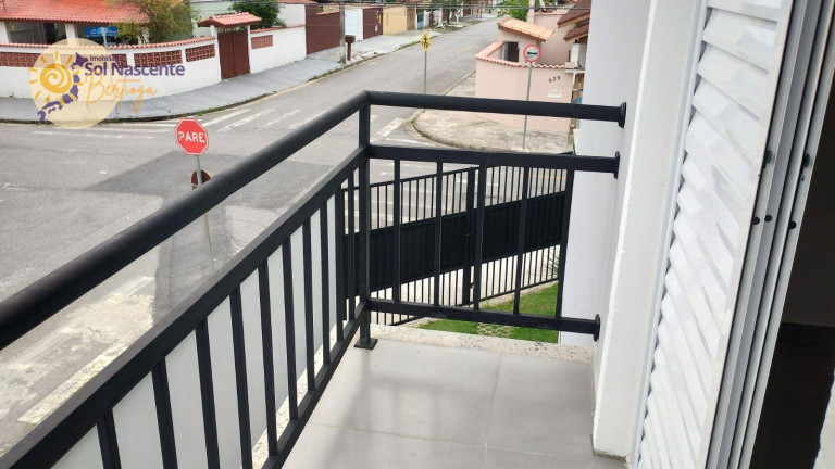 Imagem Sobrado com 2 Quartos à Venda, 92 m² em Centro - Bertioga
