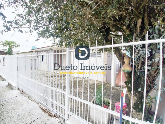Imagem Casa com 5 Quartos à Venda, 212 m² em Camobi - Santa Maria