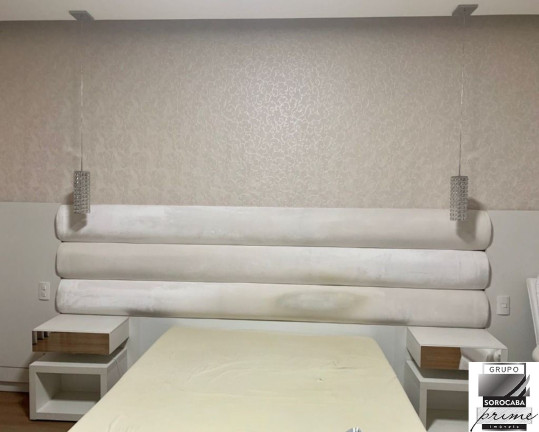 Imagem Casa com 4 Quartos para Alugar, 341 m² em Jardim Residencial Chácara Ondina - Sorocaba Imagem Casa com 4 Quartos para Alugar, 341 m² em Jardim Residencial Chácara Ondina - Sorocaba