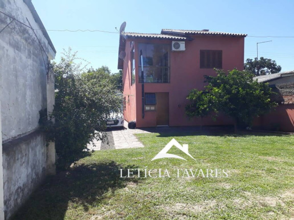 Imagem Casa com 3 Quartos à Venda, 312 m² em Jardim - Sapucaia Do Sul Imagem Casa com 3 Quartos à Venda, 312 m² em Jardim - Sapucaia Do Sul