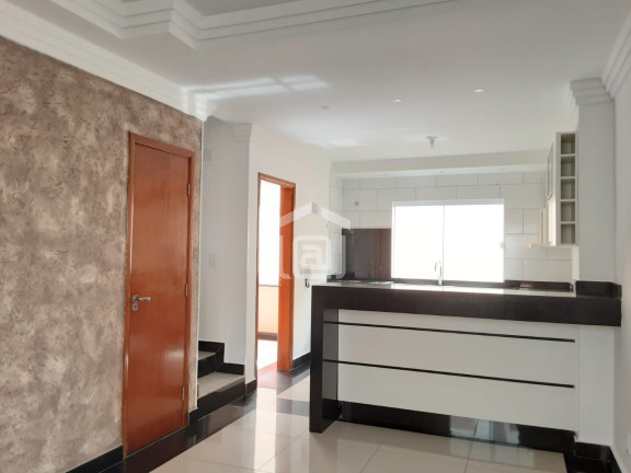 Imagem Casa com 3 Quartos à Venda, 9.999.999 m² em Monte Verde Ii - Poços De Caldas Imagem Casa com 3 Quartos à Venda, 9.999.999 m² em Monte Verde Ii - Poços De Caldas