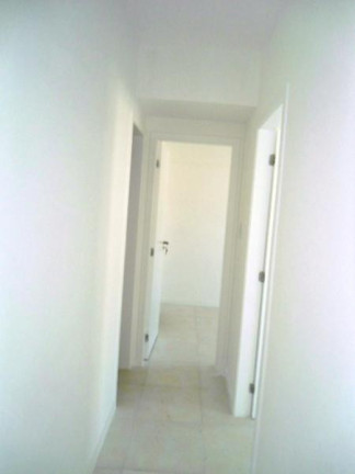 Imagem Apartamento com 2 Quartos à Venda, 62 m² em Imbuí - Salvador Imagem Apartamento com 2 Quartos à Venda, 62 m² em Imbuí - Salvador