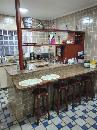Imagem Sobrado com 3 Quartos à Venda, 125 m² em Vila Floresta - Santo André Imagem Sobrado com 3 Quartos à Venda, 125 m² em Vila Floresta - Santo André