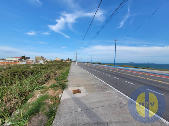 Imagem Terreno à Venda, 800 m² em Jardim Atlântico Leste (itaipuaçu) - Maricá Imagem Terreno à Venda, 800 m² em Jardim Atlântico Leste (itaipuaçu) - Maricá