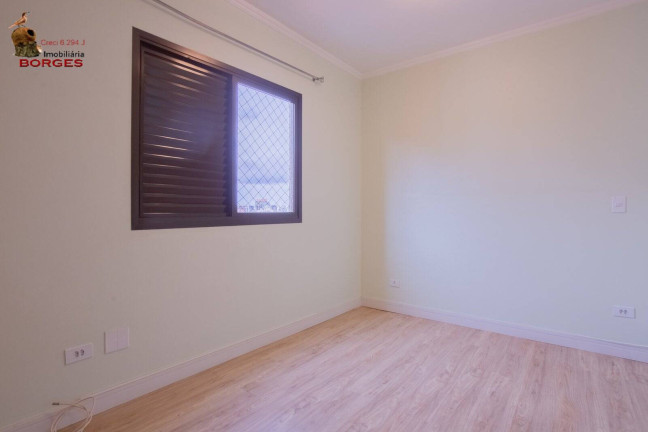 Imagem Apartamento com 3 Quartos à Venda, 102 m² em Vila Nova Conceição - São Paulo