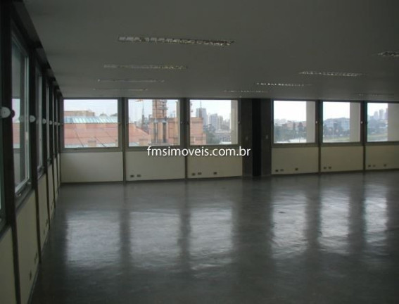 Imagem Sala Comercial à Venda, 414 m² em Itaim Bibi - São Paulo Imagem Sala Comercial à Venda, 414 m² em Itaim Bibi - São Paulo