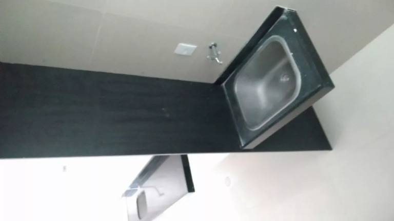 Imagem Apartamento com 3 Quartos à Venda, Imagem Apartamento com 3 Quartos à Venda,