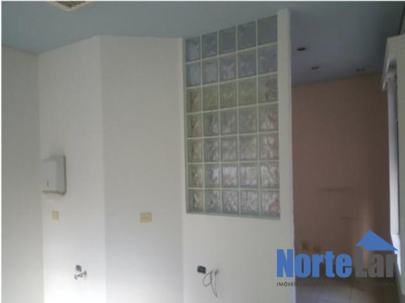 Imagem Sala Comercial à Venda, 33 m² em Barra Funda - São Paulo Imagem Sala Comercial à Venda, 33 m² em Barra Funda - São Paulo