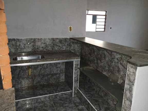 Imagem Casa com 2 Quartos à Venda, em Vila Nova Sorocaba - Sorocaba Imagem Casa com 2 Quartos à Venda, em Vila Nova Sorocaba - Sorocaba
