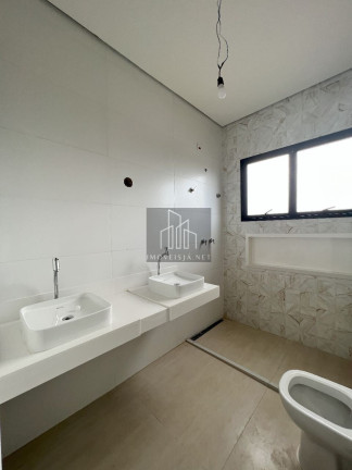 Imagem Casa com 3 Quartos à Venda, 120 m² em Portais (polvilho) - Cajamar Imagem Casa com 3 Quartos à Venda, 120 m² em Portais (polvilho) - Cajamar