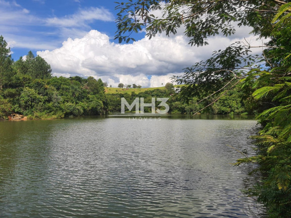 Imagem Terreno à Venda, 1.300 m² em Joaquim Egídio - Campinas Imagem Terreno à Venda, 1.300 m² em Joaquim Egídio - Campinas