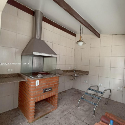 Imagem Casa à Venda, em São Paulo 2 - Cotia Imagem Casa à Venda, em São Paulo 2 - Cotia