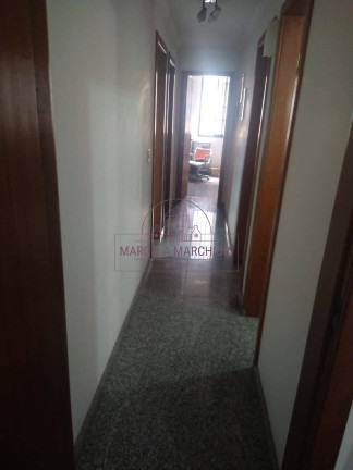 Imagem Apartamento com 3 Quartos à Venda, 135 m² em Praia Da Costa - Vila Velha Imagem Apartamento com 3 Quartos à Venda, 135 m² em Praia Da Costa - Vila Velha