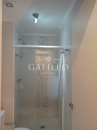 Imagem Apartamento com 2 Quartos à Venda, 66 m² em Jardim Flórida - Jundiaí Imagem Apartamento com 2 Quartos à Venda, 66 m² em Jardim Flórida - Jundiaí