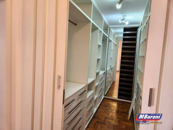 Imagem Casa com 3 Quartos para Alugar, 189 m² em Mirandópolis - São Paulo Imagem Casa com 3 Quartos para Alugar, 189 m² em Mirandópolis - São Paulo