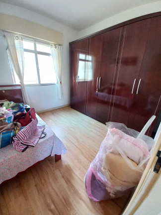 Imagem Apartamento com 2 Quartos à Venda, 60 m² em Ipiranga - São Paulo Imagem Apartamento com 2 Quartos à Venda, 60 m² em Ipiranga - São Paulo