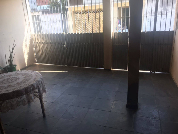 Imagem Sobrado com 3 Quartos à Venda, 175 m² em Jd Campanário - São Bernardo Do Campo Imagem Sobrado com 3 Quartos à Venda, 175 m² em Jd Campanário - São Bernardo Do Campo