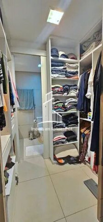 Imagem Apartamento com 3 Quartos à Venda, 114 m² em Salinas - Fortaleza