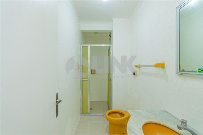 Imagem Apartamento com 2 Quartos à Venda, 74 m² em Passo Da Areia - Porto Alegre Imagem Apartamento com 2 Quartos à Venda, 74 m² em Passo Da Areia - Porto Alegre