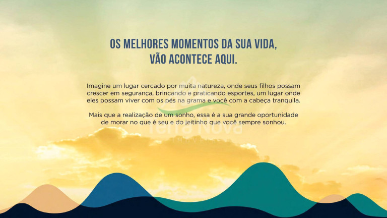 Imagem Terreno à Venda, 176 m² em Cabreúva Imagem Terreno à Venda, 176 m² em Cabreúva