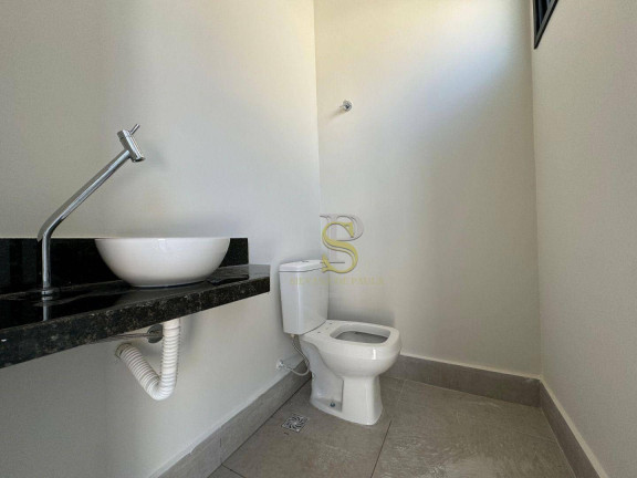 Imagem Casa com 3 Quartos à Venda, 96 m² em Nova Gardênia - Atibaia Imagem Casa com 3 Quartos à Venda, 96 m² em Nova Gardênia - Atibaia