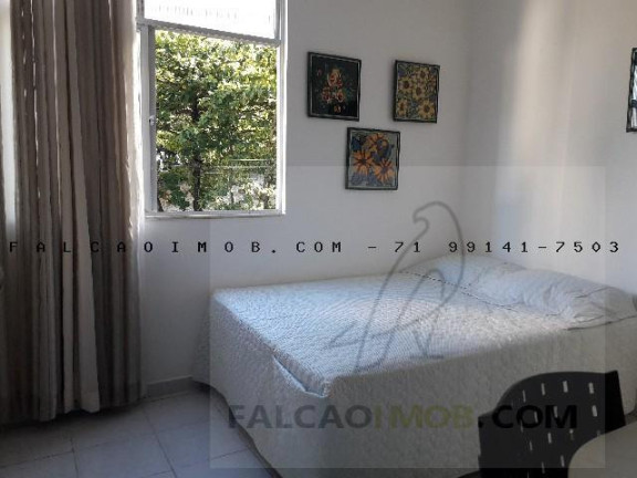 Imagem Apartamento com 3 Quartos à Venda, 103 m² em Pituba - Salvador Imagem Apartamento com 3 Quartos à Venda, 103 m² em Pituba - Salvador