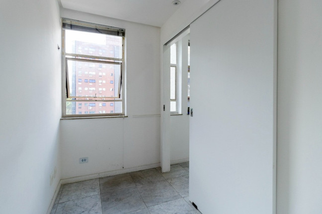 Imagem Sala Comercial à Venda, 74 m² em Bela Vista - São Paulo Imagem Sala Comercial à Venda, 74 m² em Bela Vista - São Paulo
