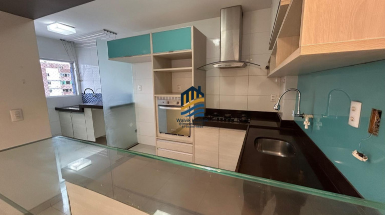 Imagem Apartamento com 3 Quartos à Venda, 95 m² em Boa Viagem - Recife Imagem Apartamento com 3 Quartos à Venda, 95 m² em Boa Viagem - Recife