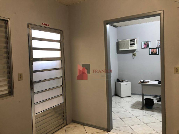 Imagem Casa com 3 Quartos à Venda, 105 m² em São João - Itajaí Imagem Casa com 3 Quartos à Venda, 105 m² em São João - Itajaí