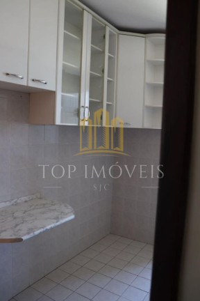 Imagem Apartamento com 3 Quartos à Venda, 90 m² em Conjunto Residencial Trinta E Um De Março - São José Dos Campos Imagem Apartamento com 3 Quartos à Venda, 90 m² em Conjunto Residencial Trinta E Um De Março - São José Dos Campos