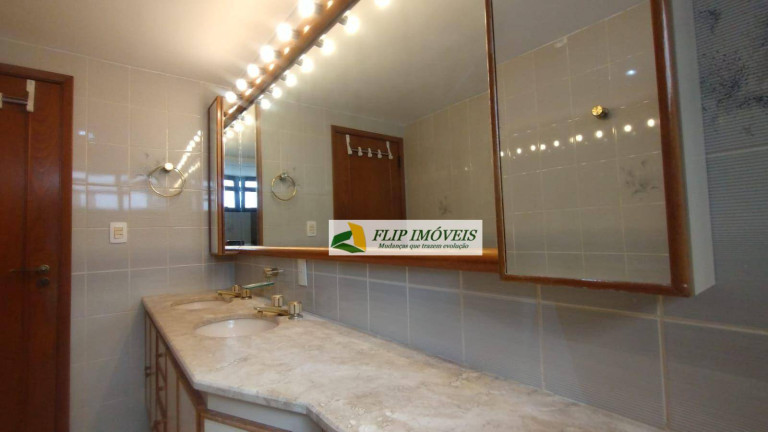 Imagem Apartamento com 4 Quartos à Venda, 189 m² em Cambuí - Campinas Imagem Apartamento com 4 Quartos à Venda, 189 m² em Cambuí - Campinas