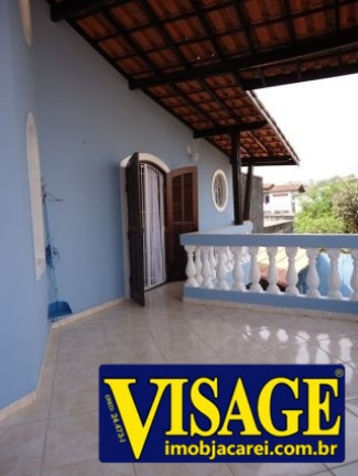 Imagem Casa com 5 Quartos à Venda, em Jd. Sao Paulo - Jacareí Imagem Casa com 5 Quartos à Venda, em Jd. Sao Paulo - Jacareí