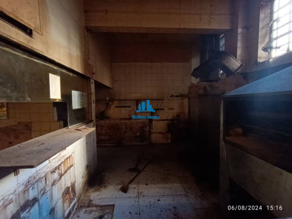Imagem Loja para Alugar, 97 m² em Centro - Rio De Janeiro