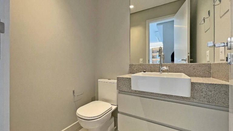 Imagem Apartamento com 3 Quartos à Venda, 141 m² em Riviera De São Lourenço - Bertioga