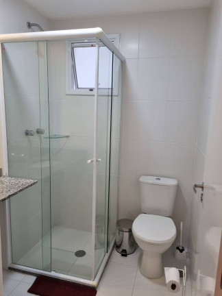 Imagem Apartamento com 2 Quartos à Venda, 80 m² em Saúde - São Paulo Imagem Apartamento com 2 Quartos à Venda, 80 m² em Saúde - São Paulo