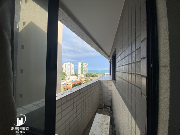 Imagem Apartamento com 1 Quarto à Venda, 41 m² em Pajuçara - Maceió Imagem Apartamento com 1 Quarto à Venda, 41 m² em Pajuçara - Maceió