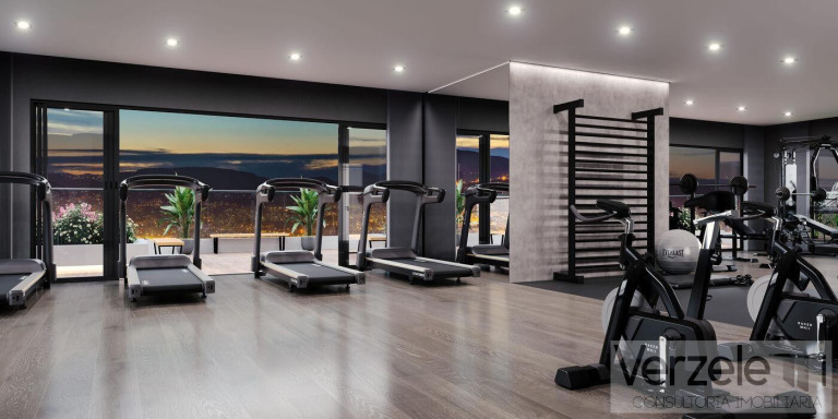 Imagem Imóvel com 2 Quartos à Venda, 73 m² em Centro - Camboriú Imagem Imóvel com 2 Quartos à Venda, 73 m² em Centro - Camboriú